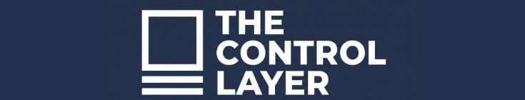 The Control Layer