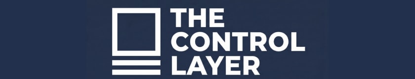 The Control Layer