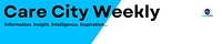 Care City Weekly