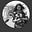 Kuljit Jagpal's avatar