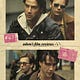 adam's film reviews -‘๑’-