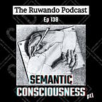 Ruwando Substack
