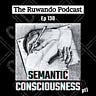 Ruwando Substack
