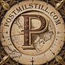 Postmilstill
