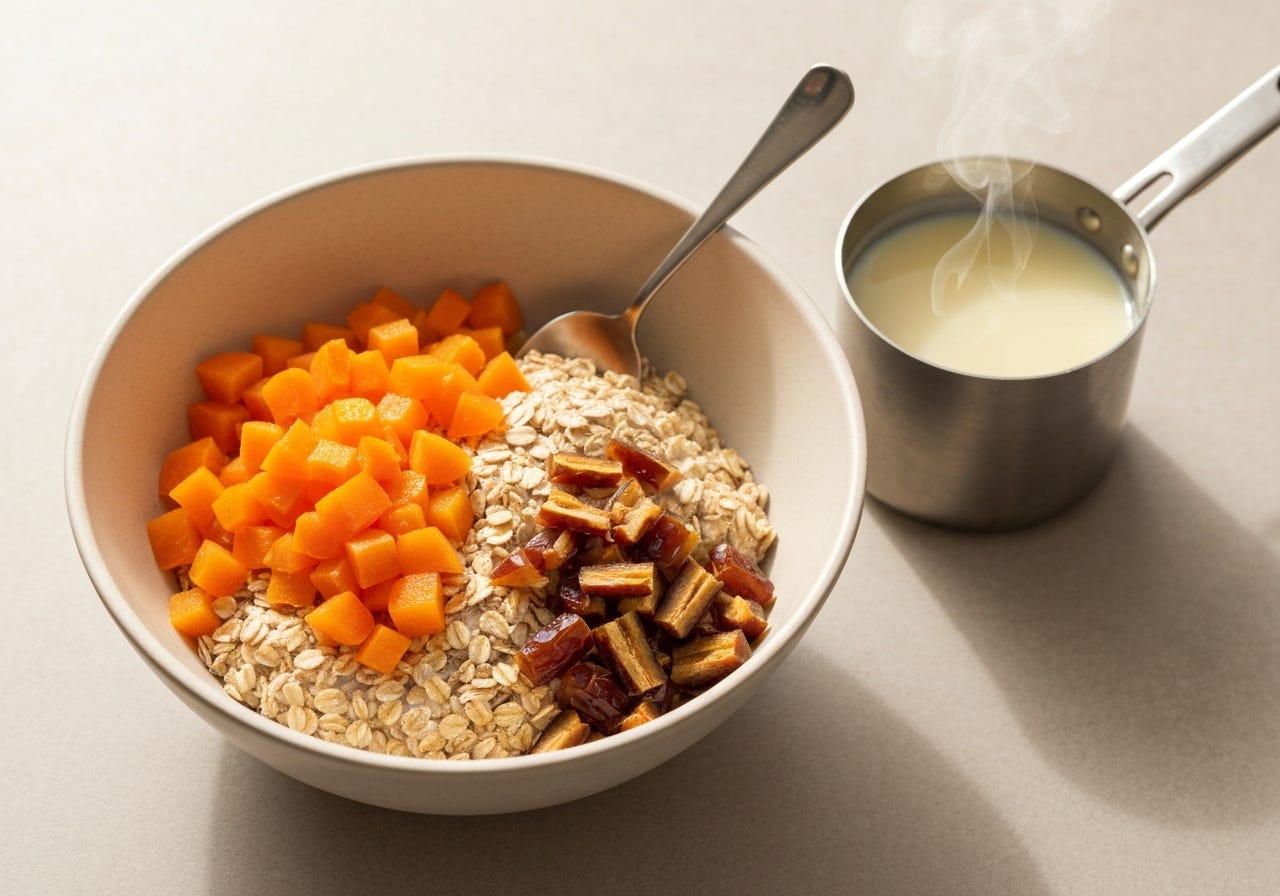 21_MUE_Step_2.png 21_MUE_Step_2.png