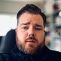 Ryan Williams's avatar