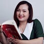 Hòa Lương's avatar