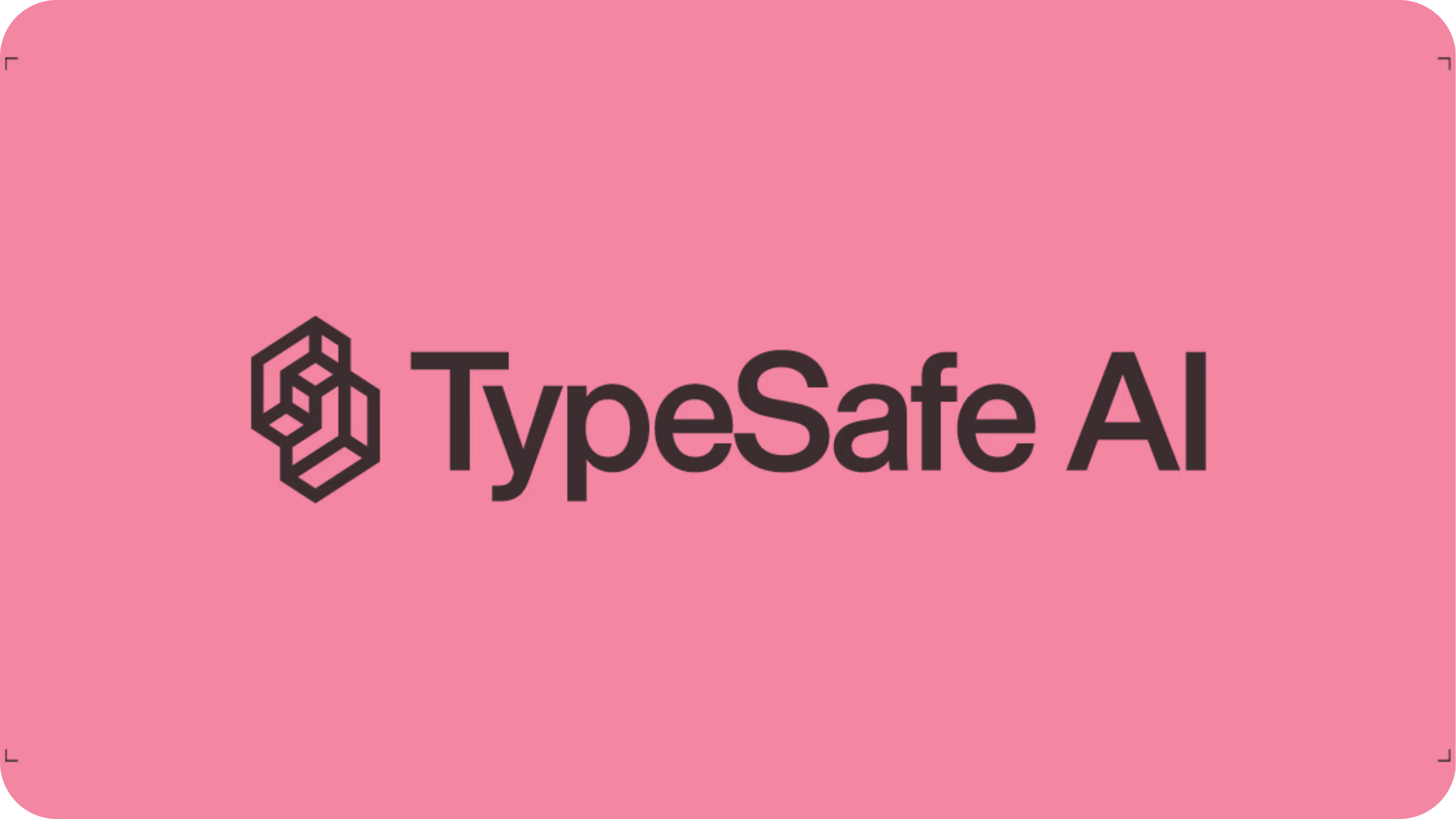 Presentación visual del modelo Jev de TypeSafe AI