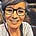 Sara Maynard's avatar