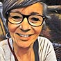 Sara Maynard's avatar