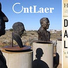 Boekbespreking | “Die Laaste Afrikanerleiers” deur Hermann Giliomee