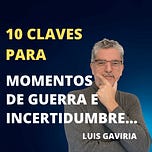 Neurocoaching University Insights