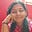 Shalini Panda's avatar