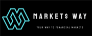 Market$way