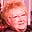 Lynnette Lewis's avatar