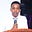 Abdumalek Elmi Abdishakur's avatar