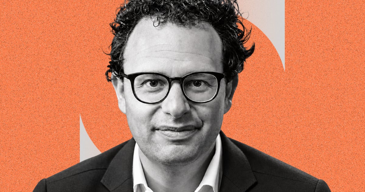Anthropic CEO Dario Amodei on The Signal AI newsletter graphic as Anthropic announces invisible watermarks on all future Claude text for the EU AI Act, an unreleased Claude research model's progress on the Riemann hypothesis, and long-term data centre deals with Macquarie, GIC and Riot Platforms — The Signal Newsletter