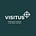 Avatar de Visitus