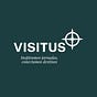 Visitus's avatar