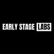 Early Stage Labs's avatar