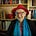 Carol Sanford's avatar
