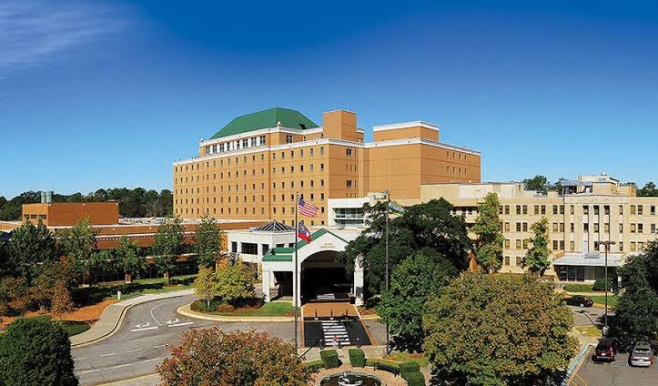 Phoebe Putney Health System (@PhoebePutney) • Facebook