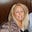 Linda Bachand's avatar