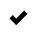 To Do List's avatar