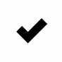 To Do List's avatar