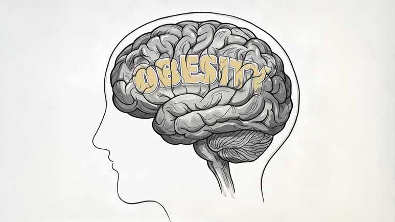 obesity drives alzheimers obesity drives alzheimers