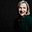 Jennie Pakula's avatar