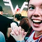 Mackenzie Martin's avatar