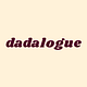 Dadalogue