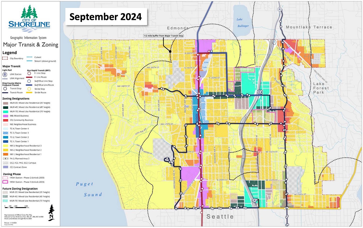 Shoreline could allow businesses in residential neighborhoods and….jpeg Shoreline could allow businesses in residential neighborhoods and….jpeg