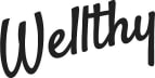 Wellthy
