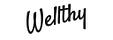 Wellthy