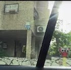 Review: The Tinder Swindler