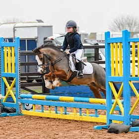 Fierce competition as Meadows' Inter-Schools' final approaches