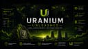 Uranium Unleashed