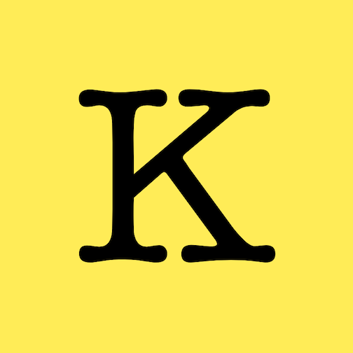 Kafka SrL