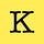 Kafka SrL