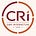 C&R Interactive LLC's avatar