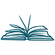 The Reader of Books