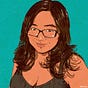 Frances Michelle Cannon's avatar