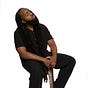 Irie Child's avatar