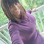 Staci Dauphin's avatar