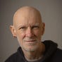 Tony Fletcher's avatar