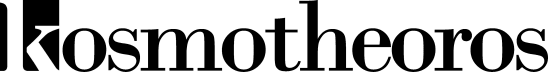 kosmotheoros