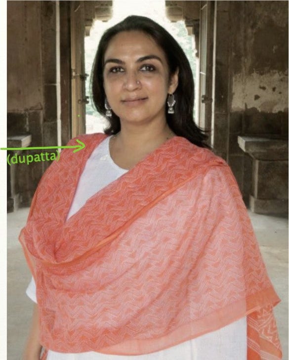 himani–dehlvi–photo