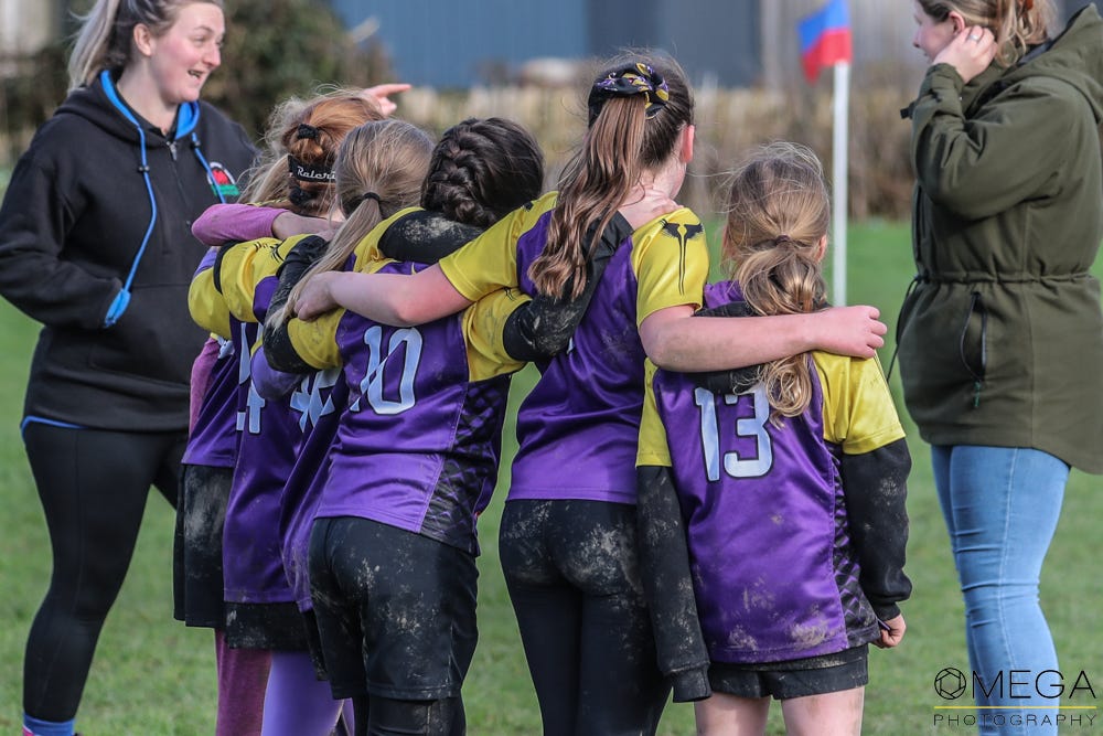 No photo description available.